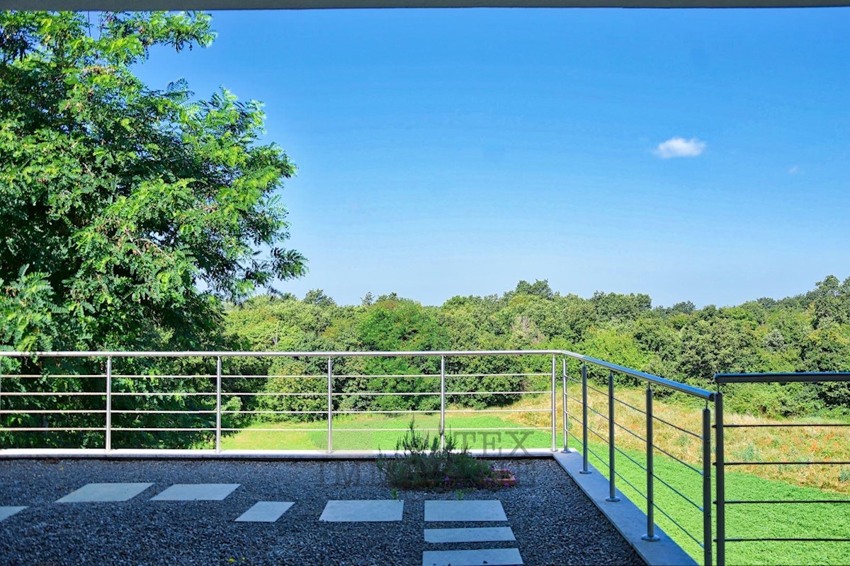 House For sale - ISTARSKA POREČ