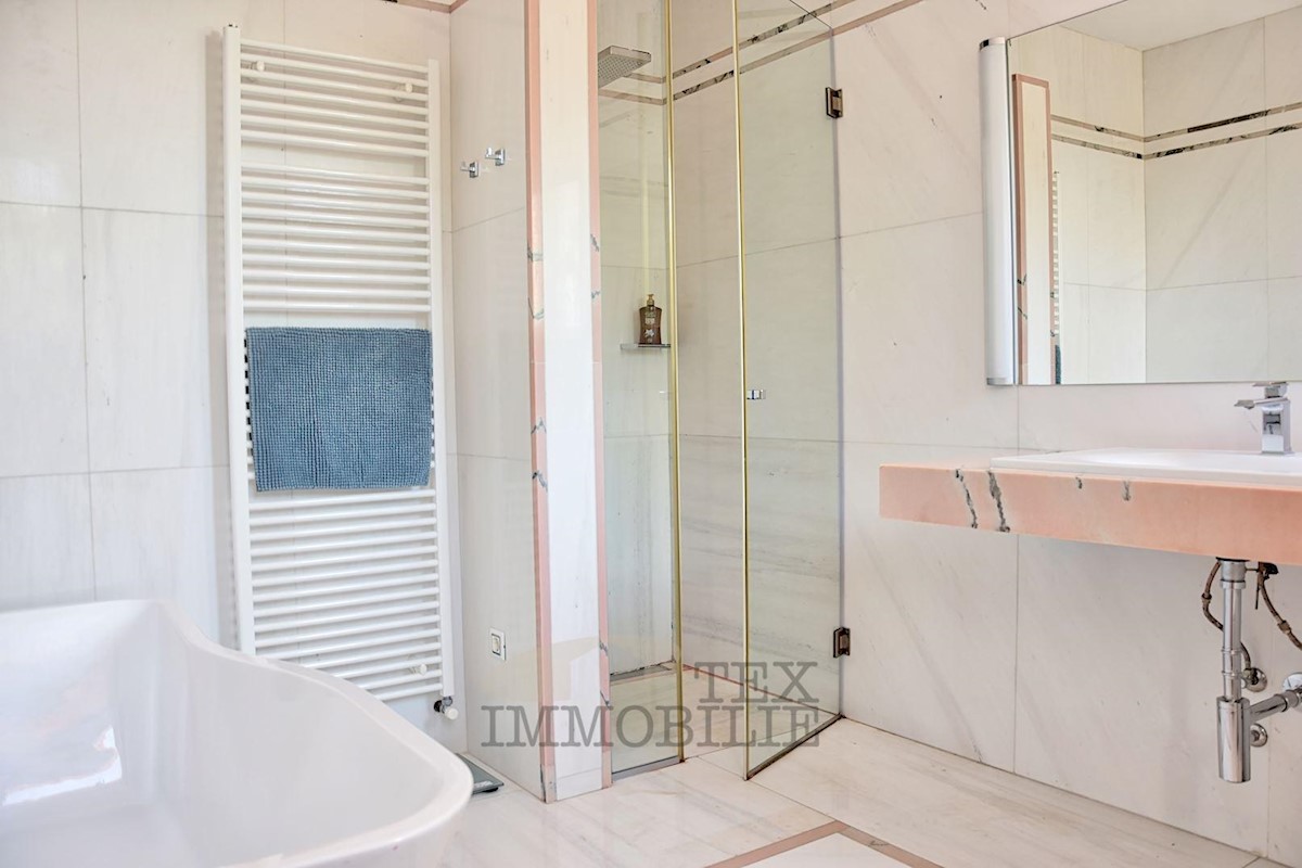 House For sale - ISTARSKA POREČ