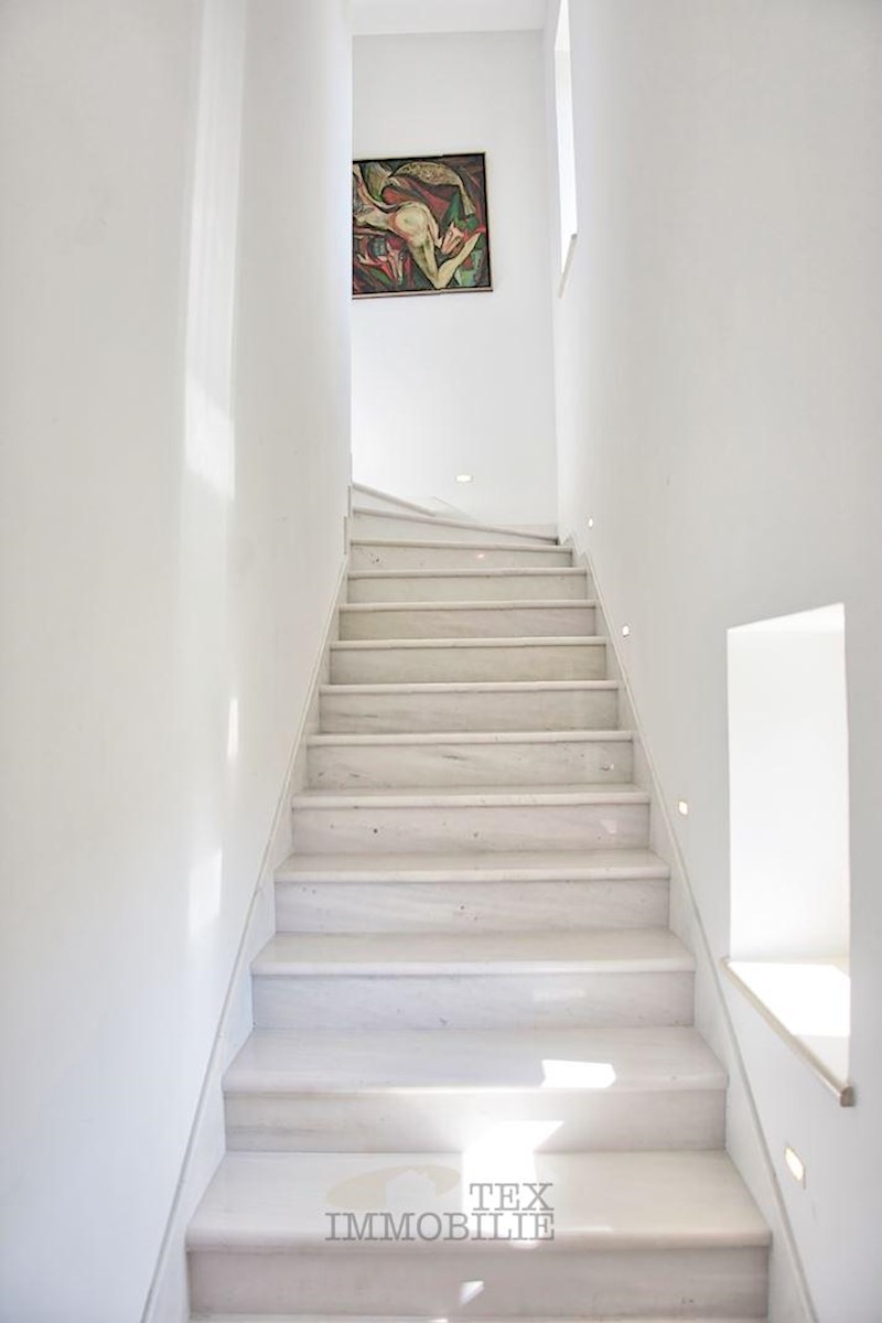 House For sale - ISTARSKA POREČ