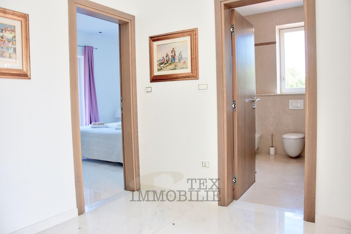 House For sale - ISTARSKA POREČ