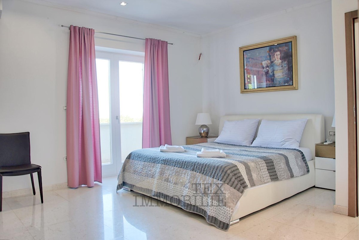 House For sale - ISTARSKA POREČ