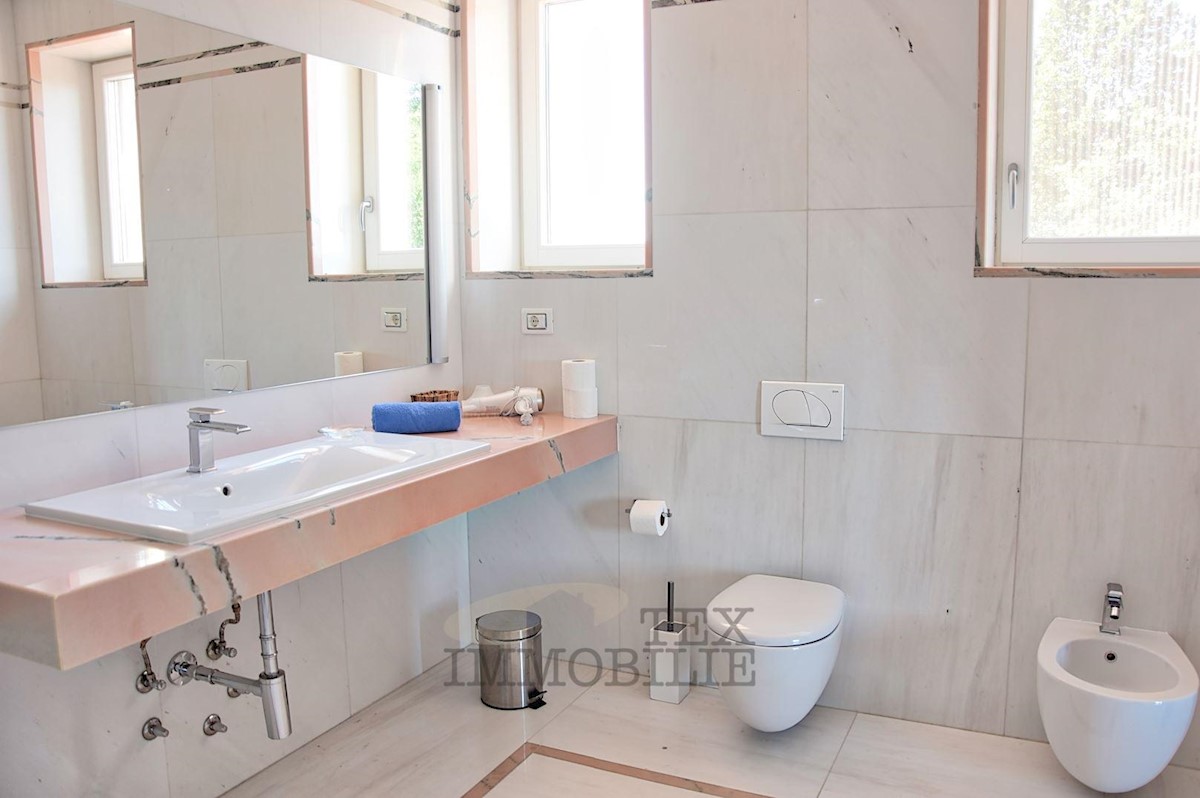 House For sale - ISTARSKA POREČ