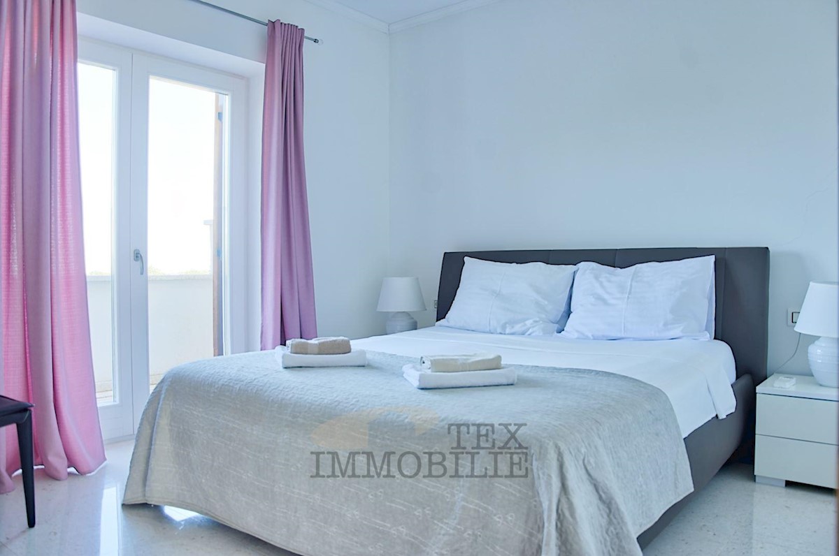 House For sale - ISTARSKA POREČ