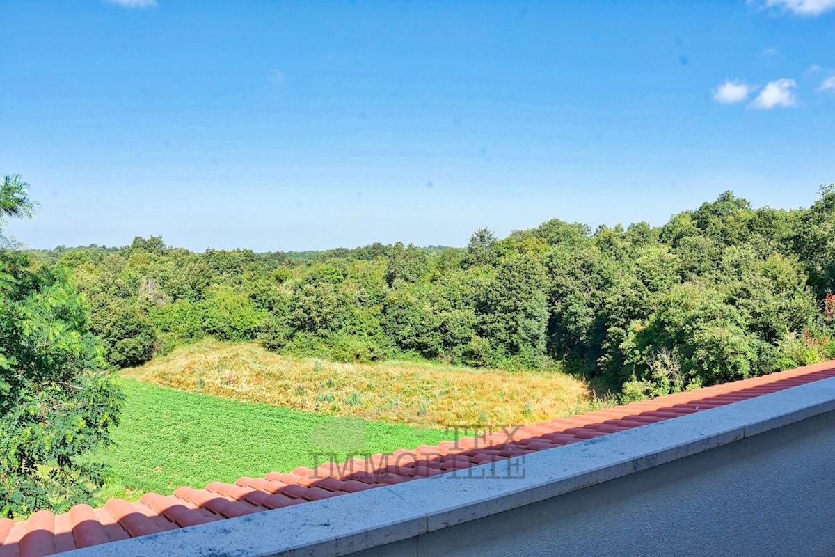 House For sale - ISTARSKA POREČ