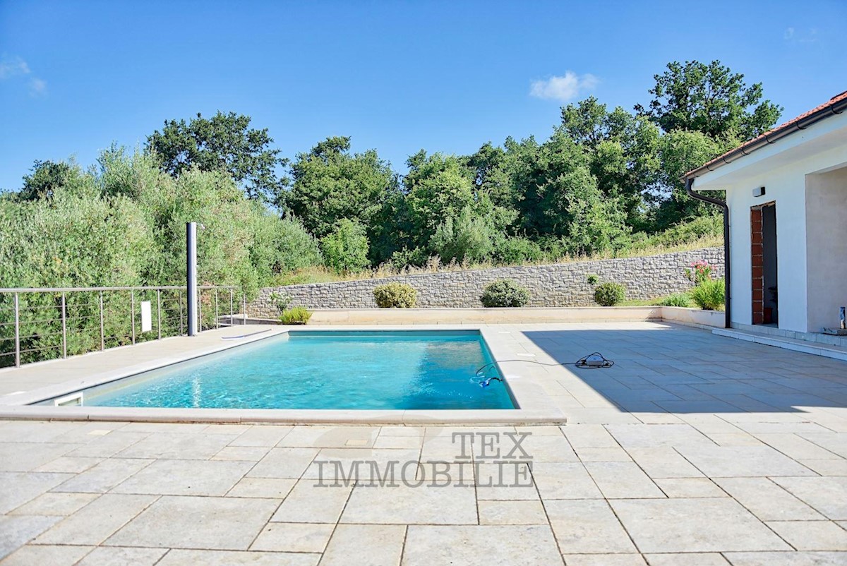 House For sale - ISTARSKA POREČ