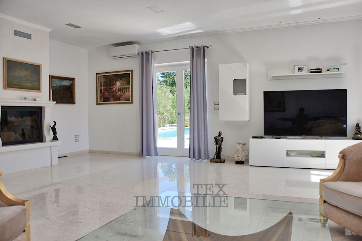 House For sale - ISTARSKA POREČ