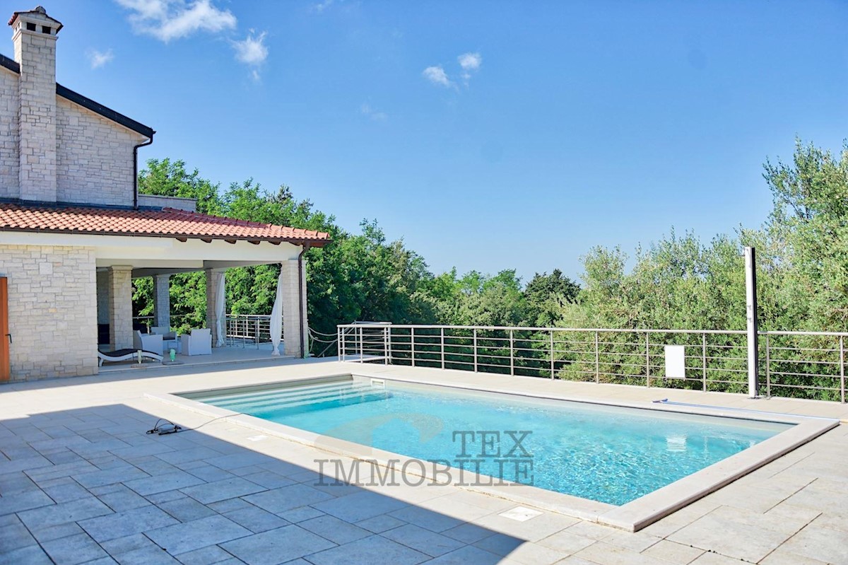 House For sale - ISTARSKA POREČ