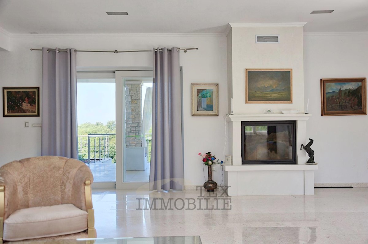 House For sale - ISTARSKA POREČ