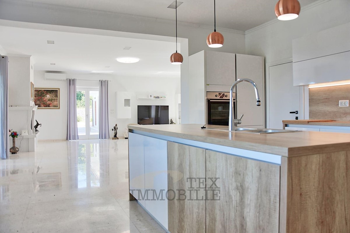 House For sale - ISTARSKA POREČ