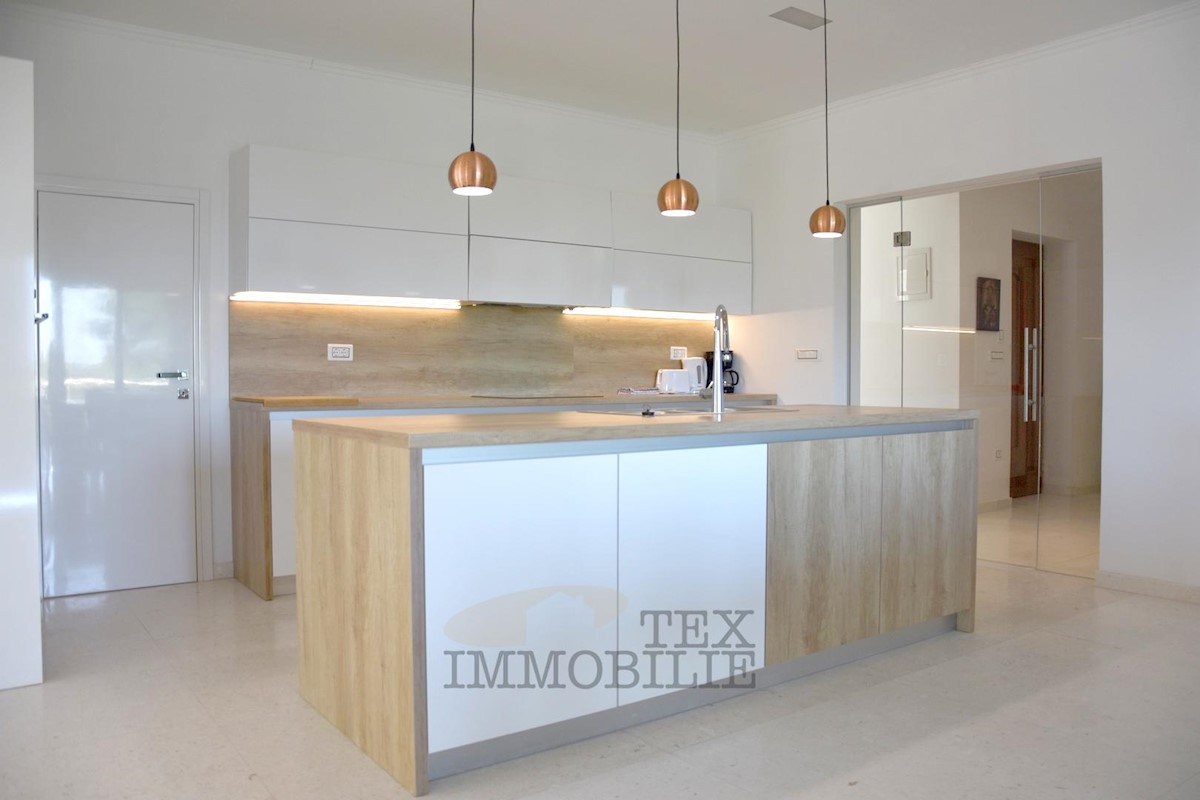 House For sale - ISTARSKA POREČ