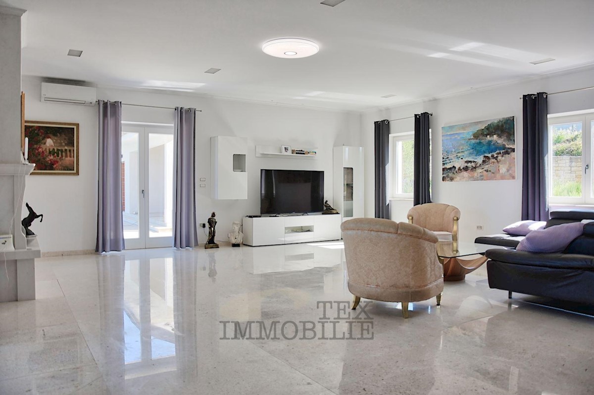 House For sale - ISTARSKA POREČ