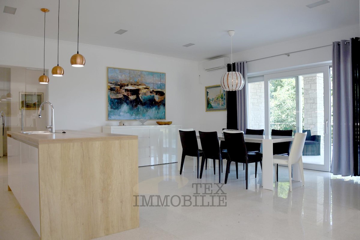 House For sale - ISTARSKA POREČ