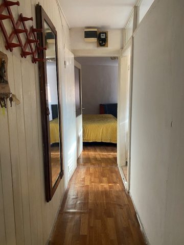Flat For sale - Istarska Rovinj - foto 2/14
