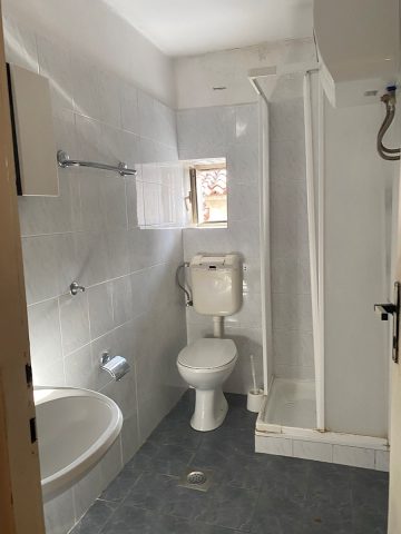 Flat For sale - Istarska Rovinj - foto 5/14