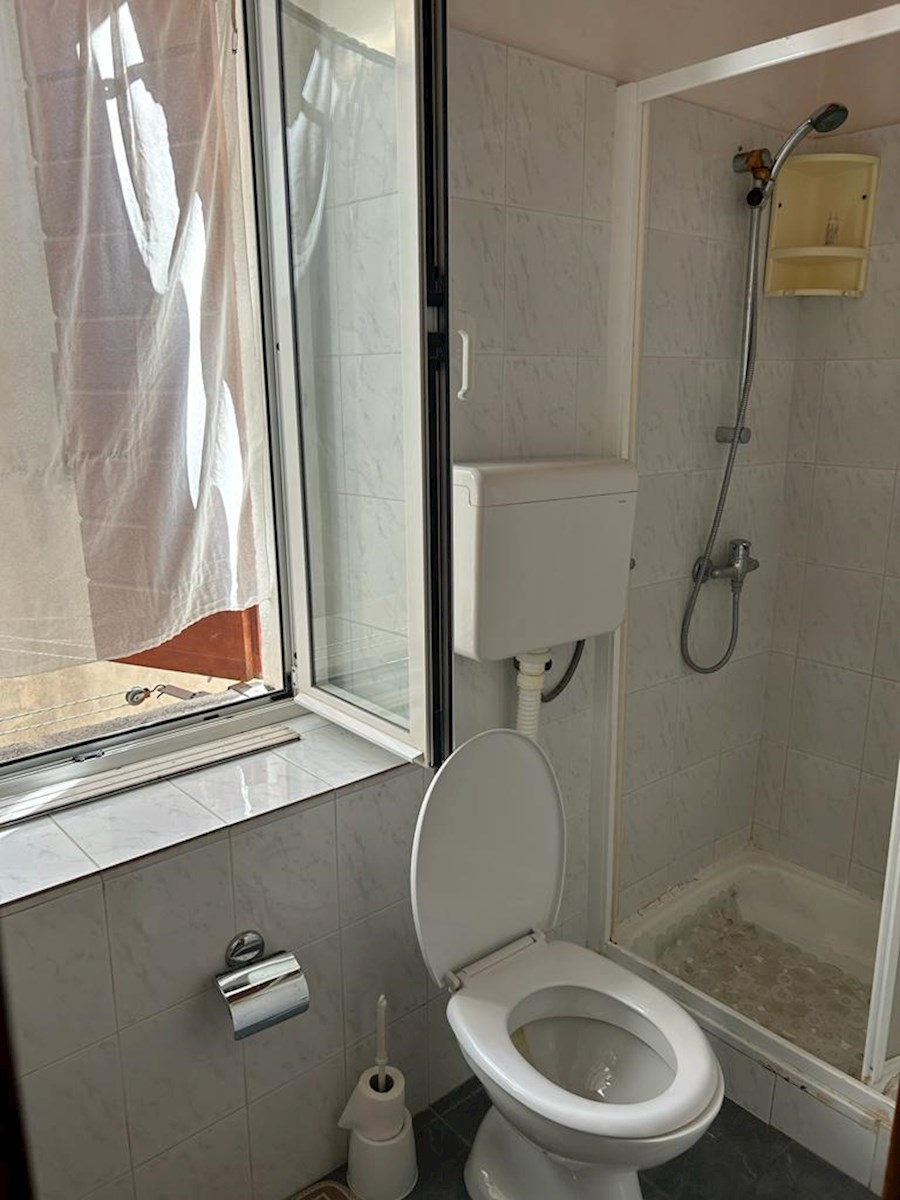 Apartmán Na predaj - ISTARSKA ROVINJ