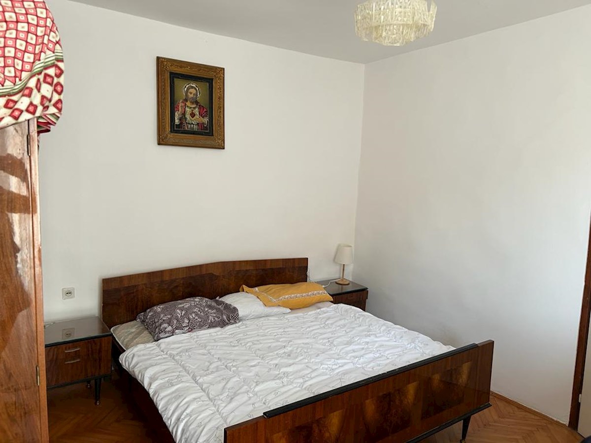 Apartmán Na predaj - ISTARSKA ROVINJ