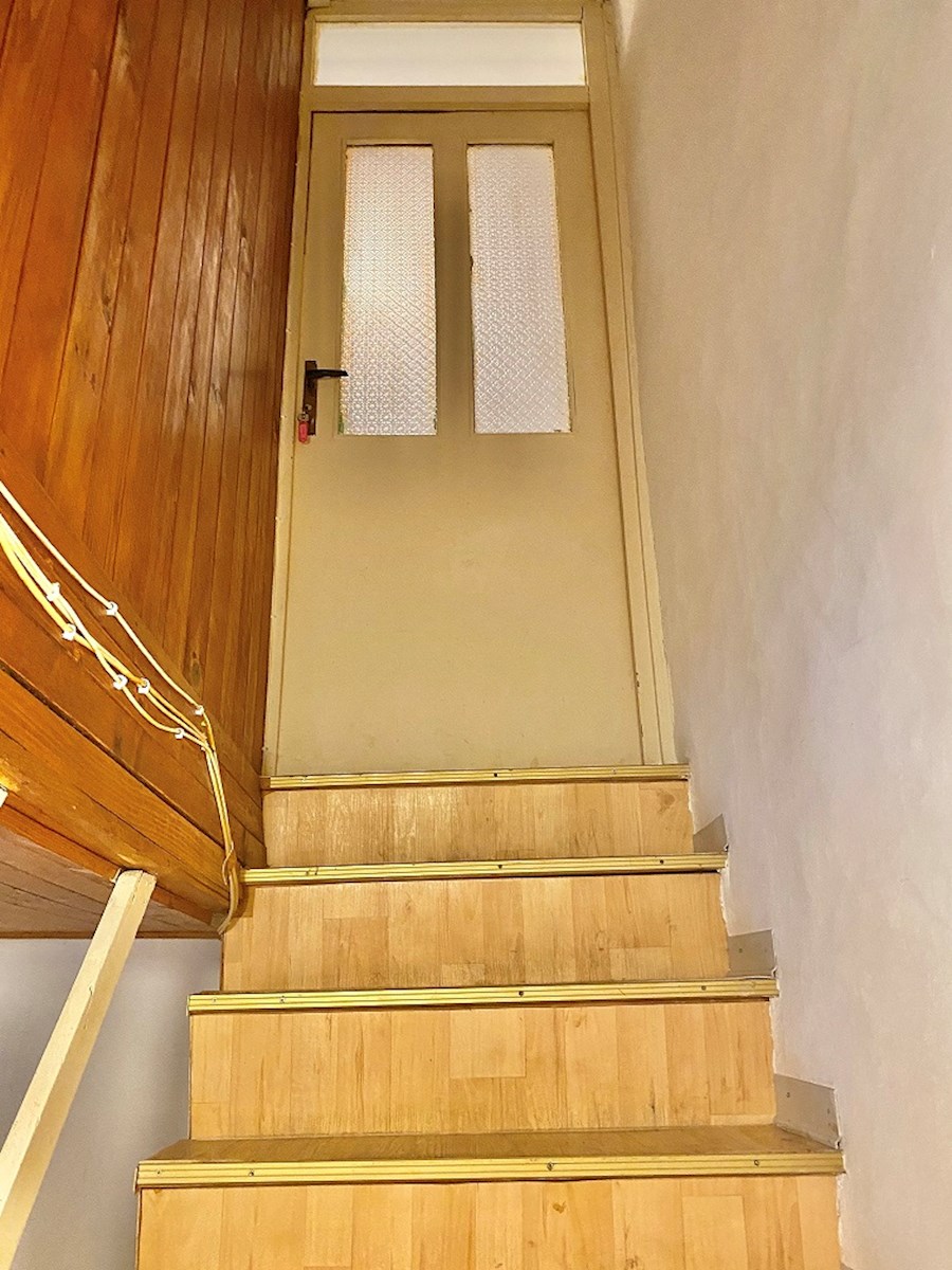 Apartmán Na predaj - ISTARSKA ROVINJ