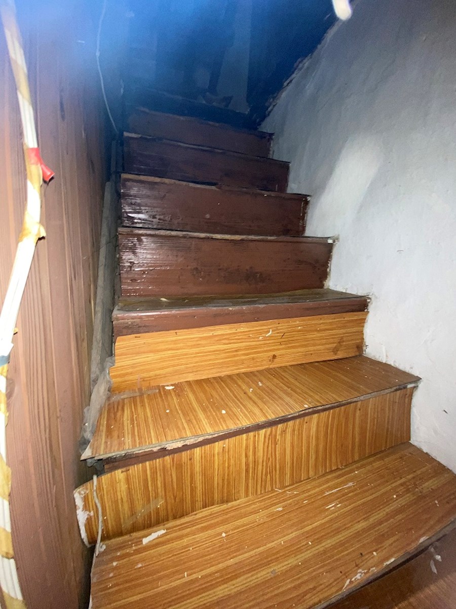 Flat For sale - ISTARSKA Rovinj