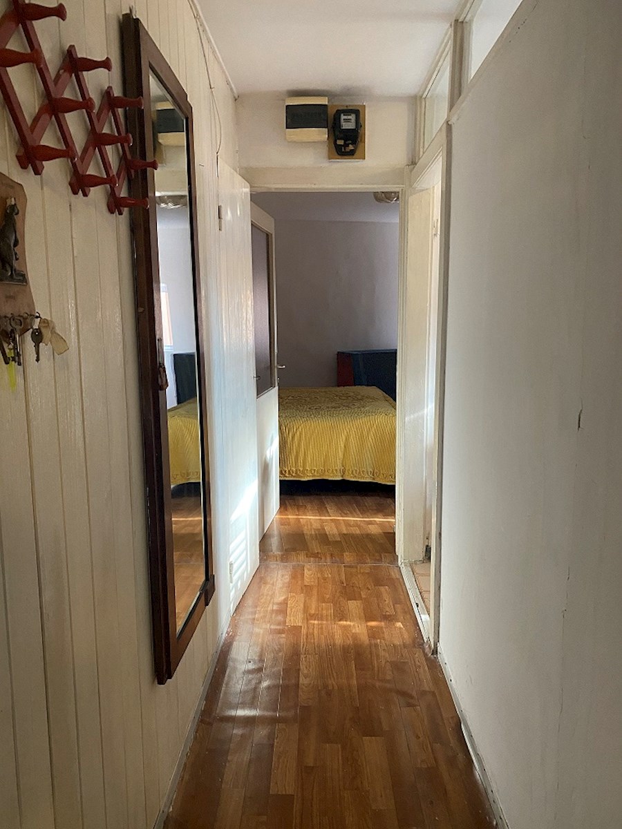 Apartmán Na predaj - ISTARSKA ROVINJ