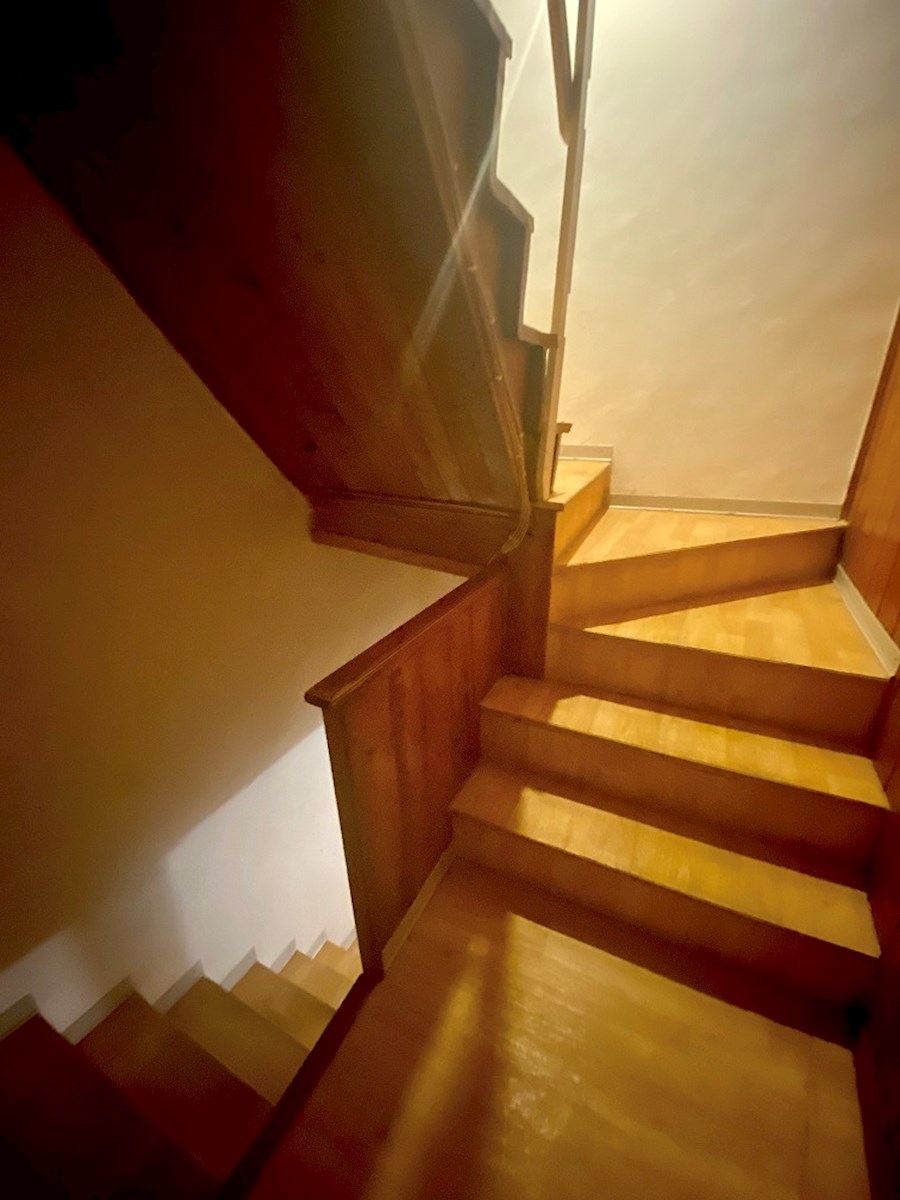 Apartmán Na predaj - ISTARSKA ROVINJ