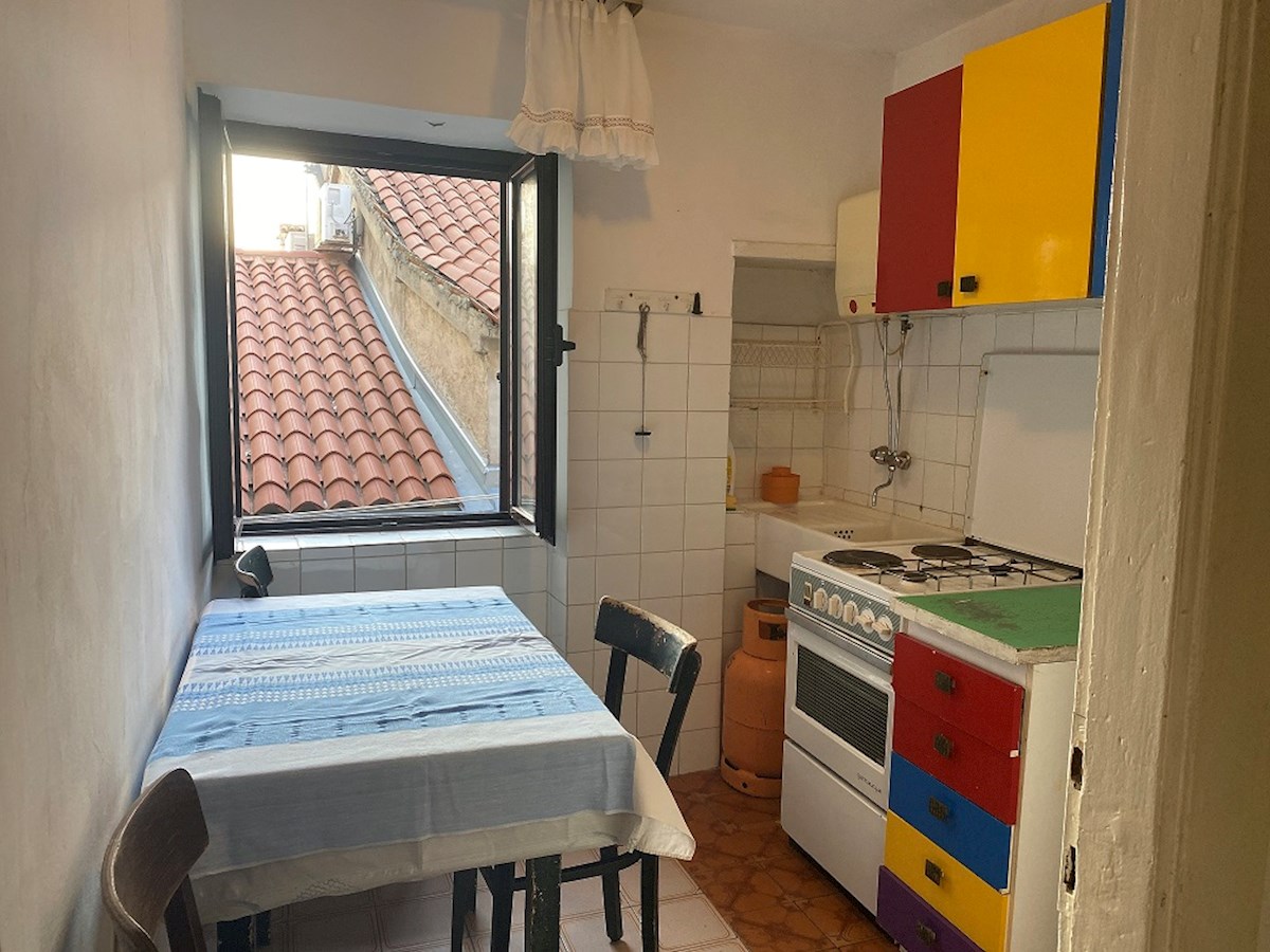 Apartmán Na predaj - ISTARSKA ROVINJ
