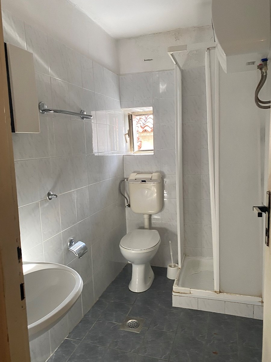 Apartmán Na predaj - ISTARSKA ROVINJ