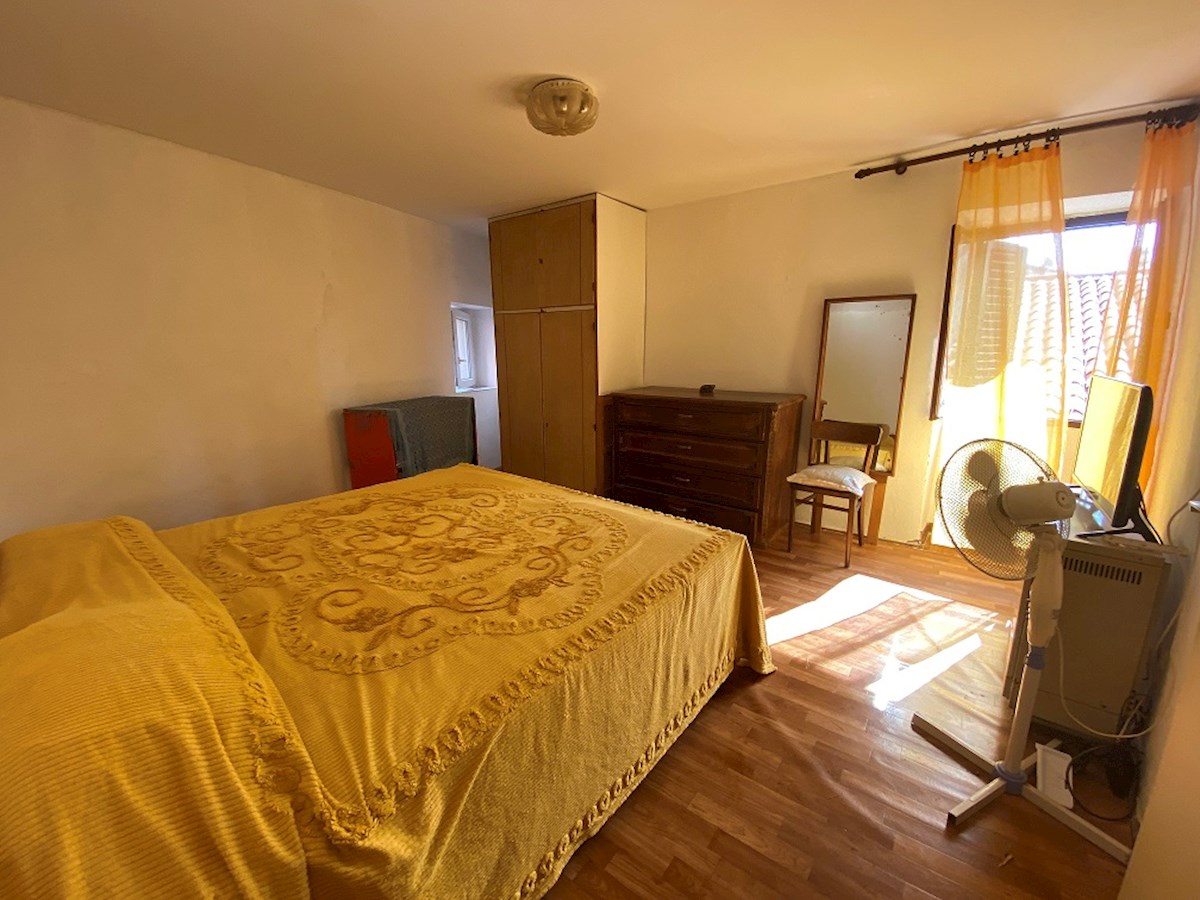 Apartmán Na predaj - ISTARSKA ROVINJ