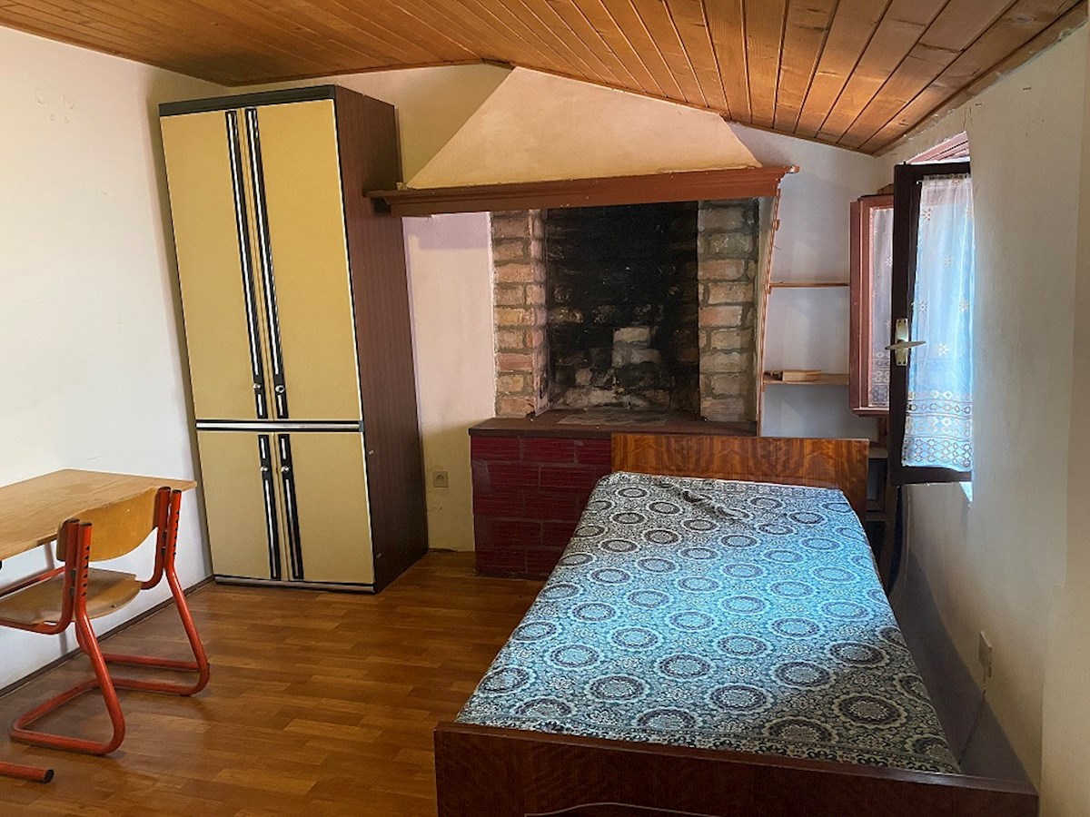 Apartmán Na predaj - ISTARSKA ROVINJ