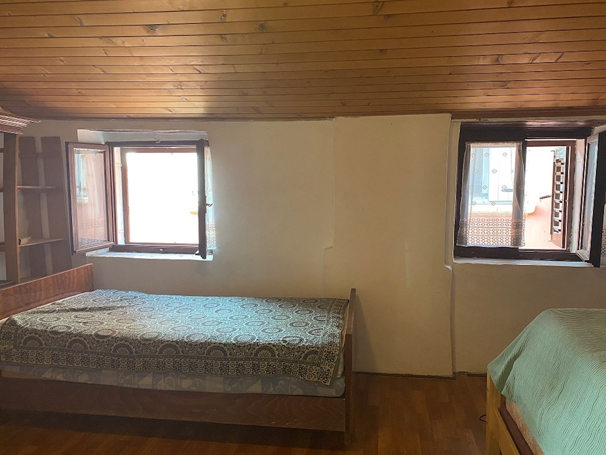Apartmán Na predaj - ISTARSKA ROVINJ