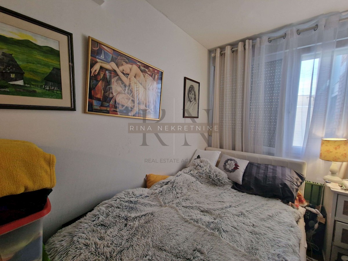 Flat For sale - GRAD ZAGREB ZAGREB