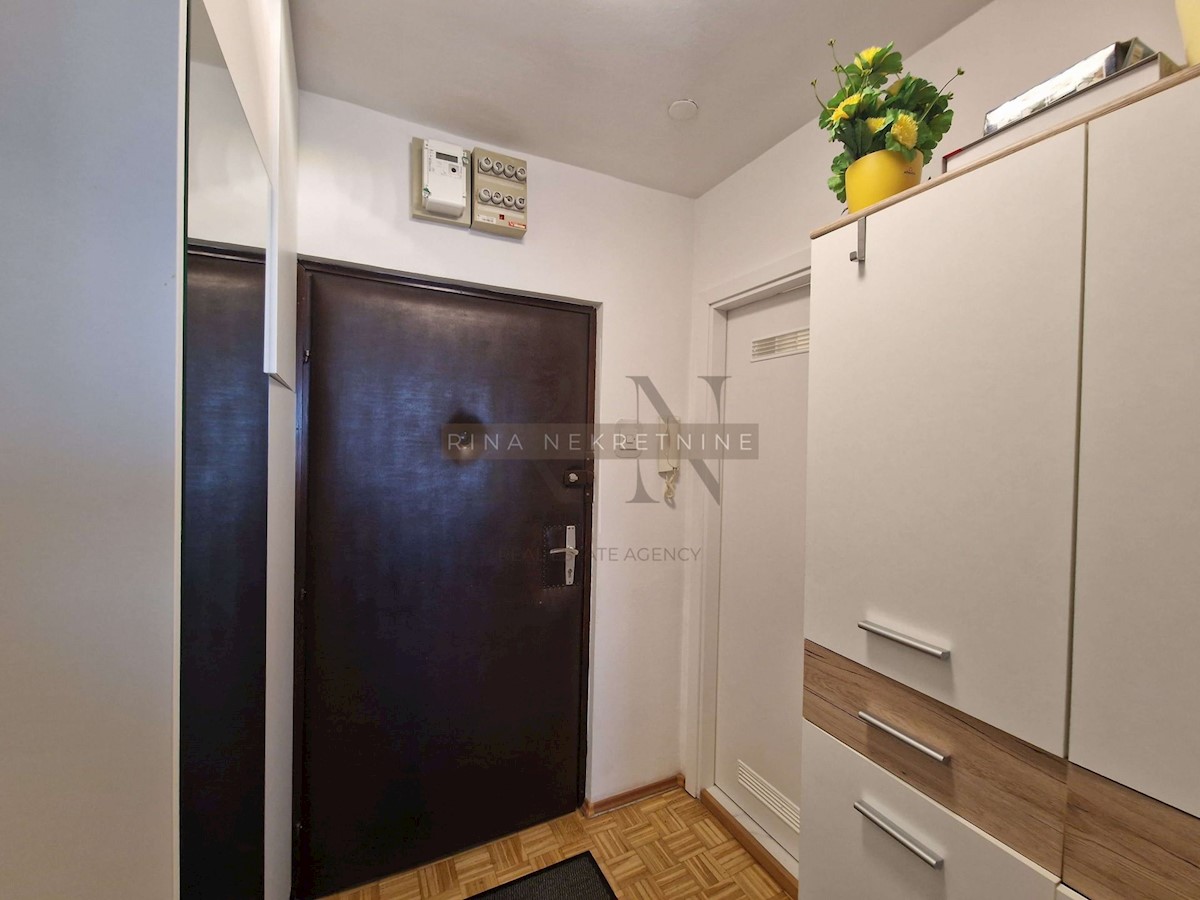 Apartmán Na prodej - GRAD ZAGREB ZAGREB