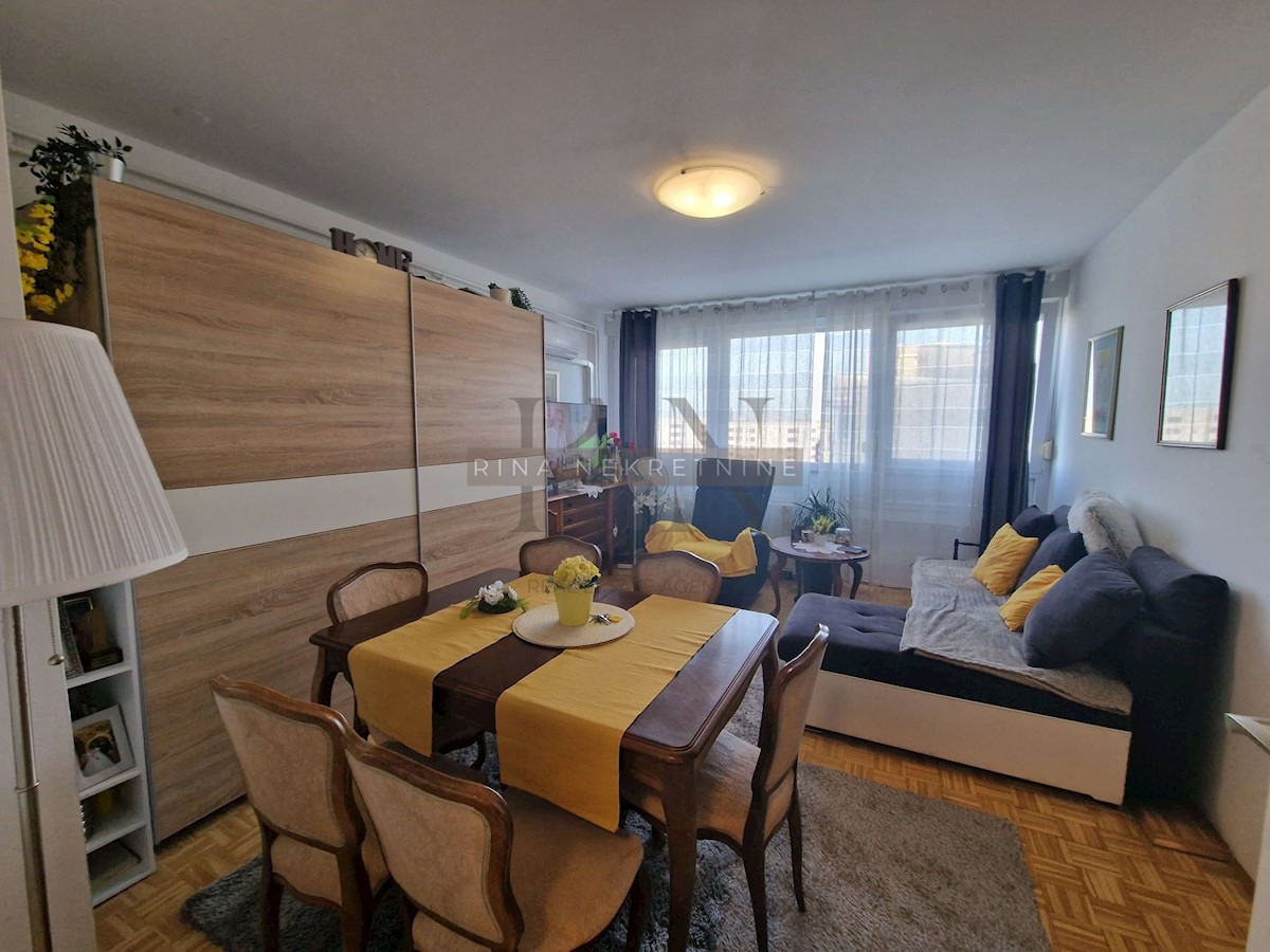 Flat For sale - GRAD ZAGREB ZAGREB