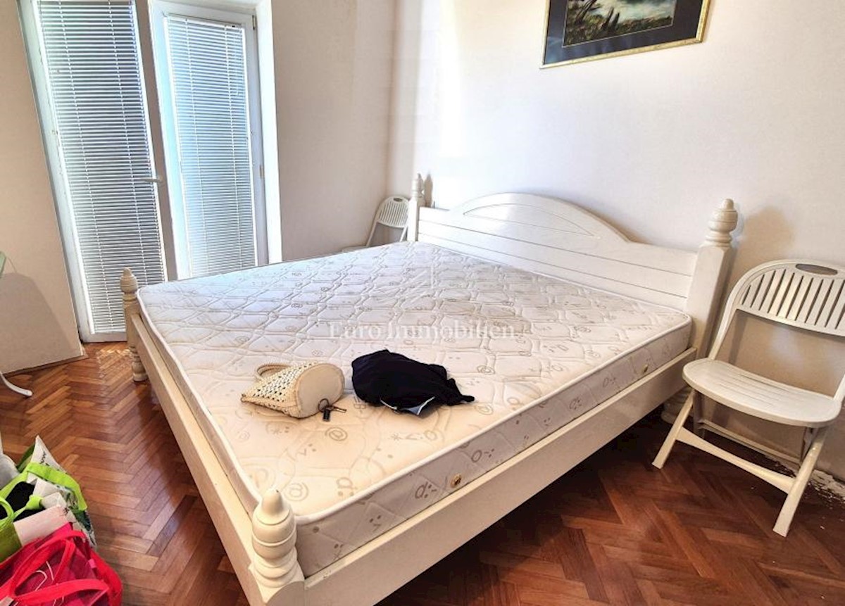 Apartmán Na prodej - PRIMORSKO-GORANSKA KRK