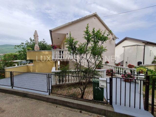 House For sale - Zadarska Novigrad - foto 5/27