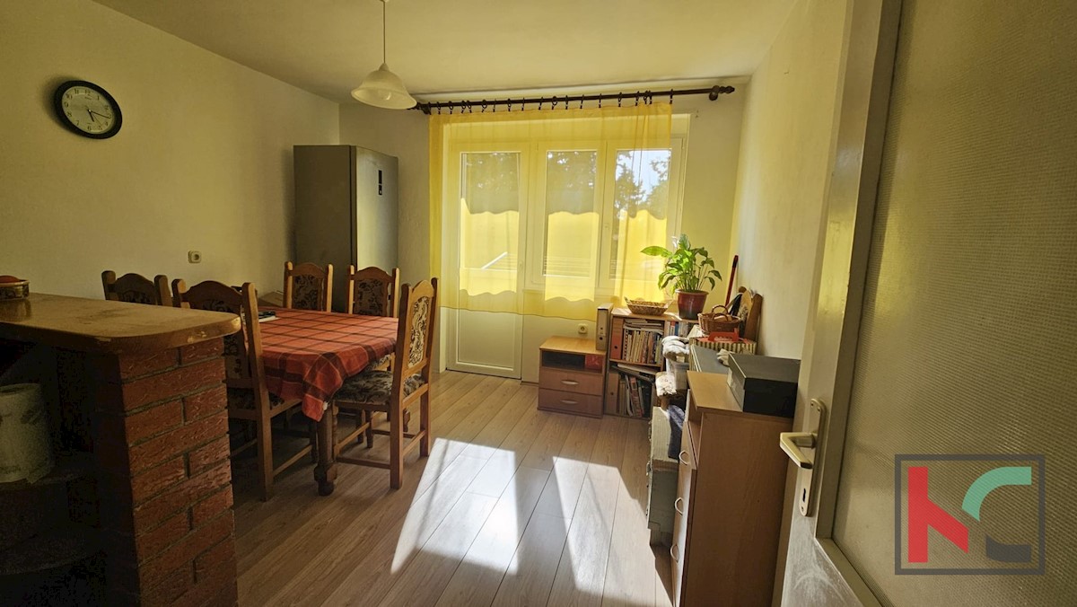 Apartmán Na predaj - ISTARSKA PULA