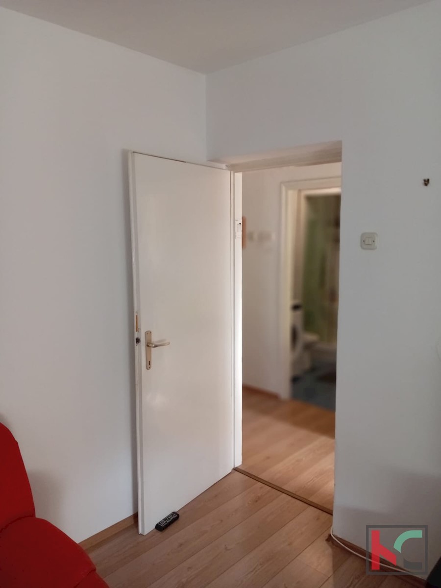 Apartmán Na predaj - ISTARSKA PULA