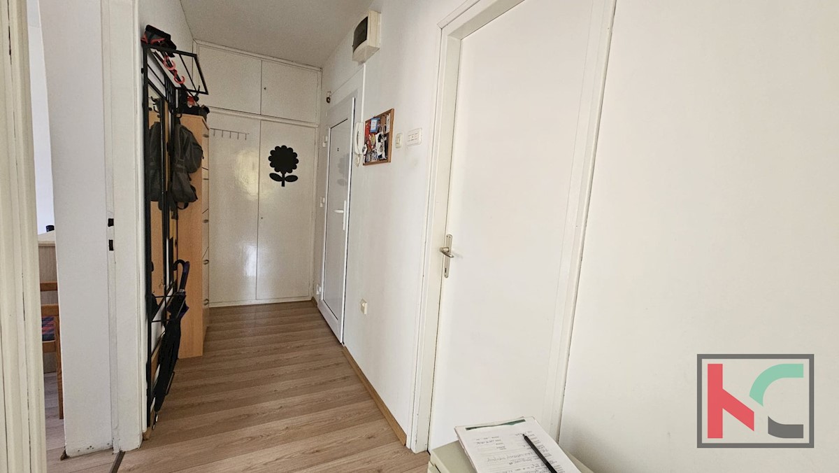 Apartmán Na predaj - ISTARSKA PULA