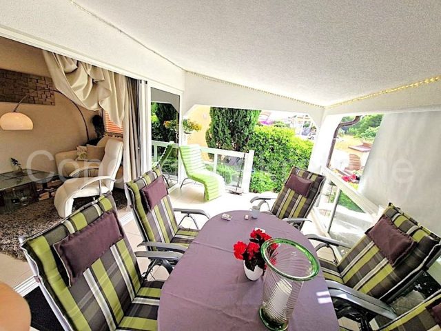 Maison À vendre - Zadarska Vir - foto 2/26