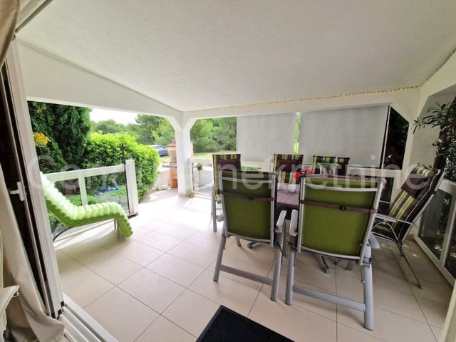 Maison À vendre - Zadarska Vir - foto 3/26