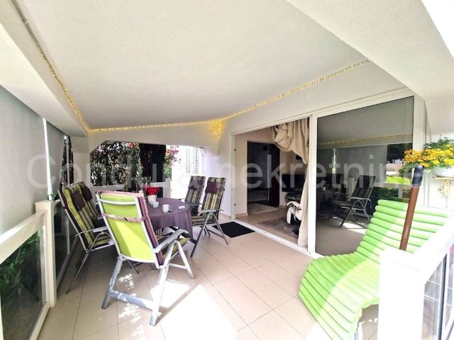 Maison À vendre - Zadarska Vir - foto 4/26