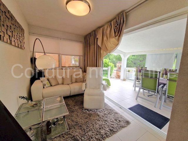 Maison À vendre - Zadarska Vir - foto 5/26