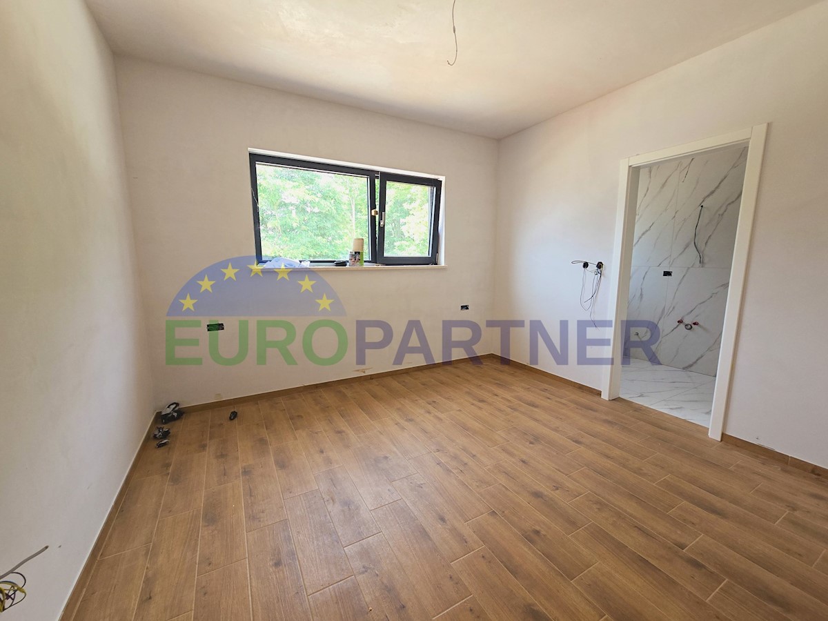 Kuća Na prodaju - ISTARSKA POREČ