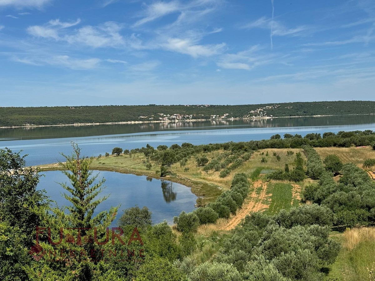 Dom Na predaj - ZADARSKA OBROVAC