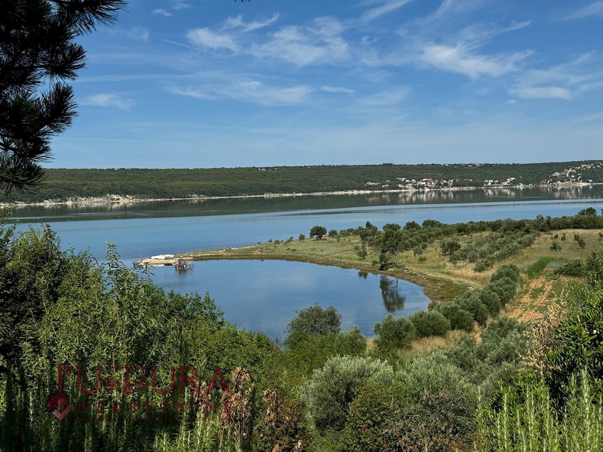 Dom Na predaj - ZADARSKA OBROVAC