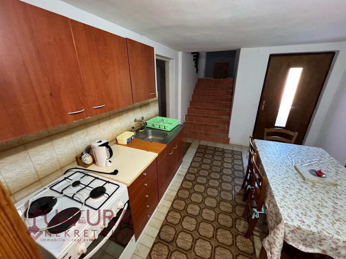 House For sale - ZADARSKA OBROVAC