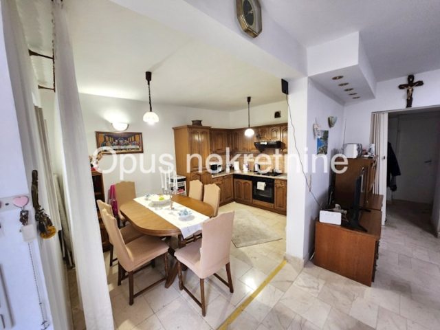 Hiša Naprodaj - Dubrovačko-neretvanska Orebić - foto 2/20