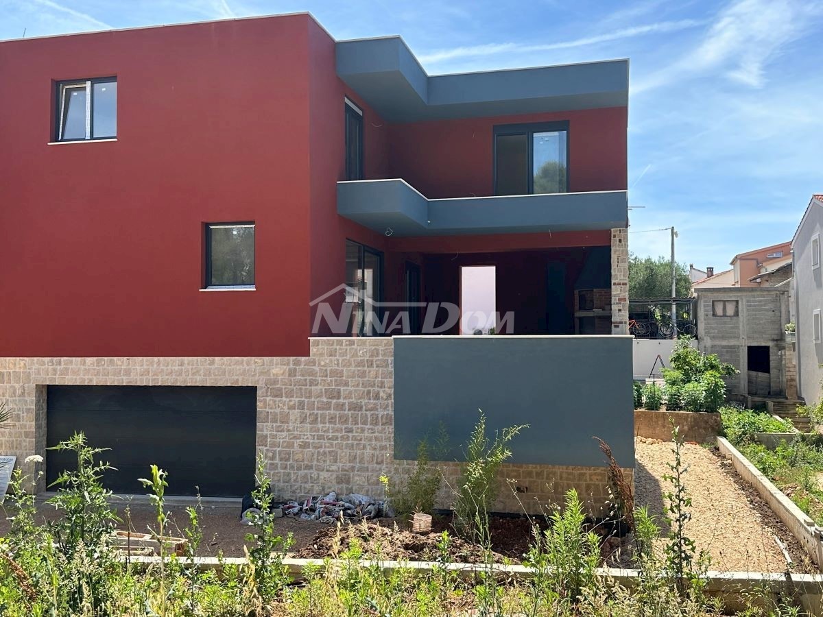 House For sale - ZADARSKA ZADAR