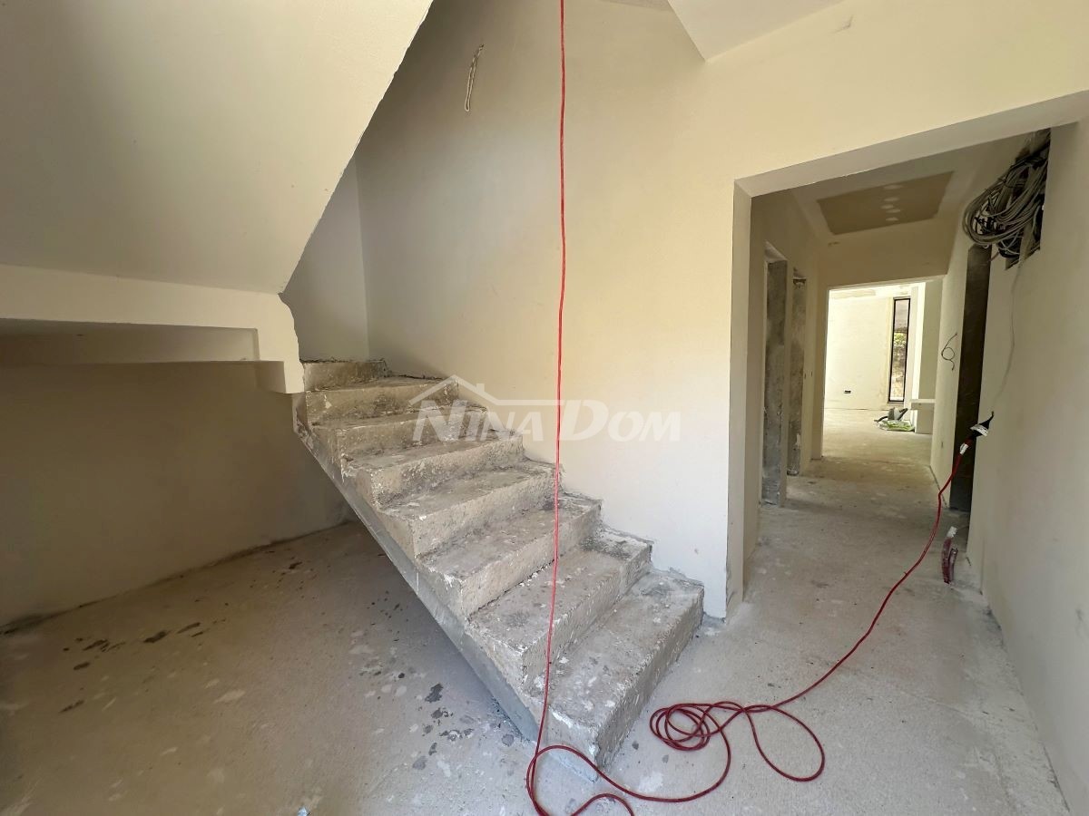 House For sale - ZADARSKA ZADAR