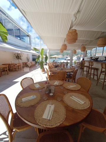 House for sale 236 m² – Trogir