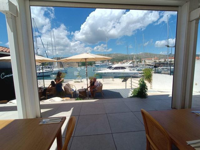 Hiša Naprodaj - Splitsko-dalmatinska Trogir - foto 2/30